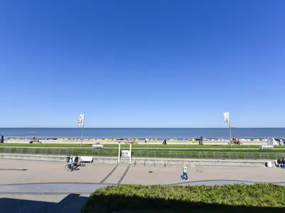 Meerblick