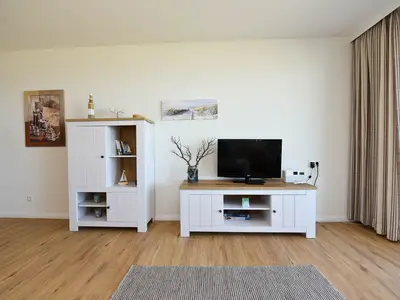 TV / Multimedia