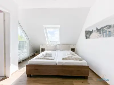 Ferienwohnung für 4 Personen (65 m²) in Cuxhaven 8/10