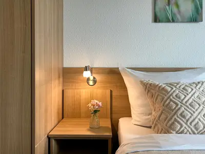 Ferienwohnung für 6 Personen (73 m²) in Cuxhaven 2/10