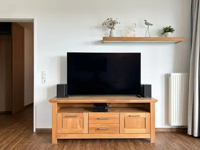 Ferienwohnung für 6 Personen (73 m²) in Cuxhaven 10/10
