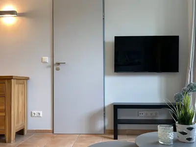 Ferienwohnung für 4 Personen (40 m²) in Cuxhaven 9/10