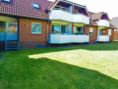 Hauptansicht
