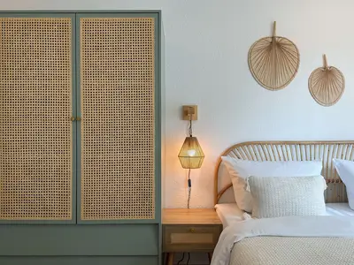 Ferienwohnung für 2 Personen (26 m²) in Cuxhaven 8/10