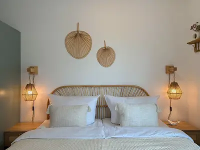 Ferienwohnung für 2 Personen (26 m²) in Cuxhaven 9/10