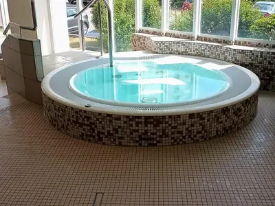 Whirlpool