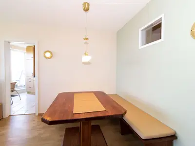 Ferienwohnung für 2 Personen (75 m²) in Cuxhaven 9/10