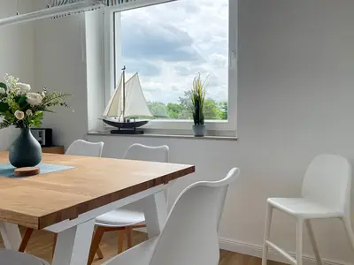Ferienwohnung für 6 Personen (79 m²) in Cuxhaven 5/10