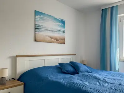 Ferienwohnung für 6 Personen (79 m²) in Cuxhaven 10/10