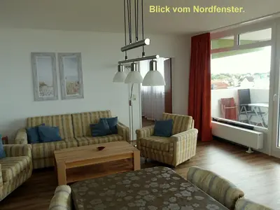 Ferienwohnung für 4 Personen (70 m²) in Cuxhaven 3/10