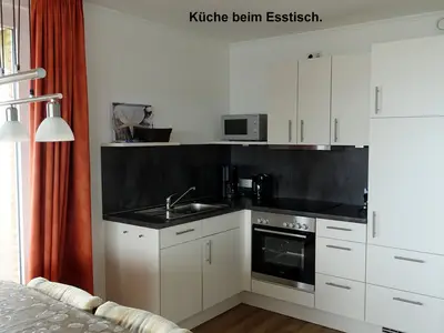 Ferienwohnung für 4 Personen (70 m²) in Cuxhaven 4/10