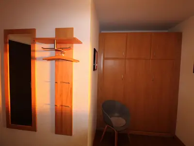 Ferienwohnung für 4 Personen (49 m²) in Cuxhaven 9/10