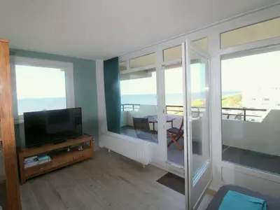 Meerblick