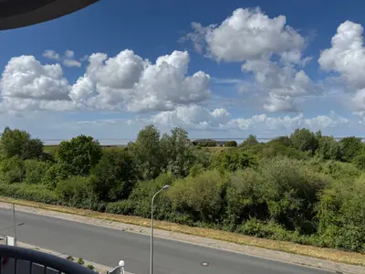 Ferienwohnung für 2 Personen (38 m²) in Steinmarne 2/10