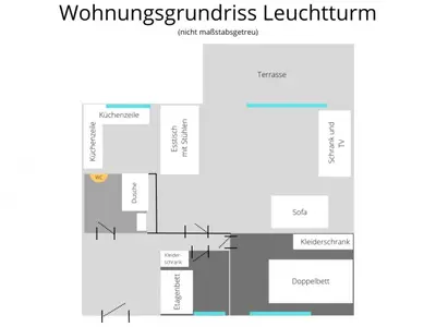 leuchtturm