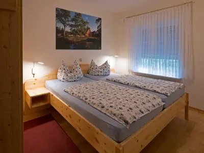 leuchtturm_objektealtenbruch_013