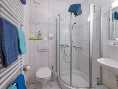 leuchtturm_seemwe_objektealtenbruch_030