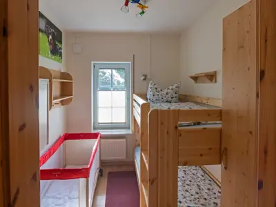 leuchtturm_objektealtenbruch_057