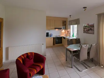 leuchtturm_objektealtenbruch_007