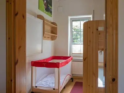 leuchtturm_objektealtenbruch_021