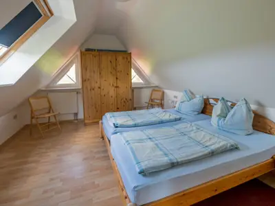 objektealtenbruch_120