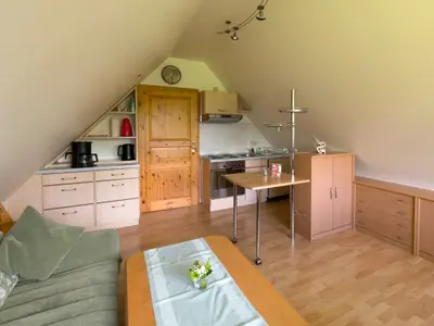 objektealtenbruch_117