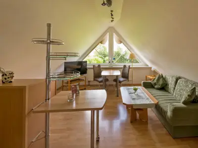 objektealtenbruch_115