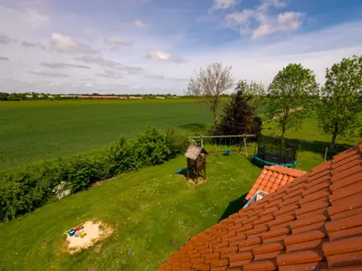 objektealtenbruch_137