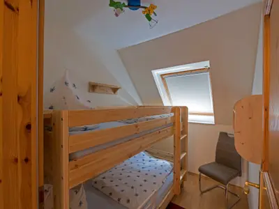 objektealtenbruch_093