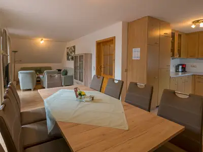 objektealtenbruch_065