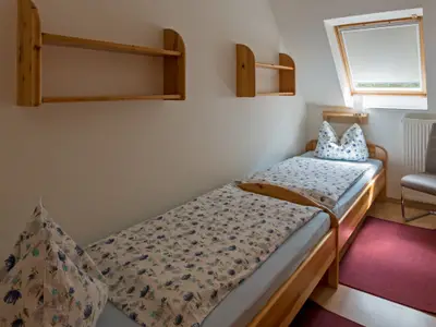 objektealtenbruch_081