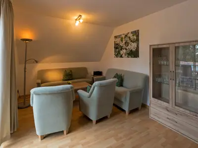 objektealtenbruch_071