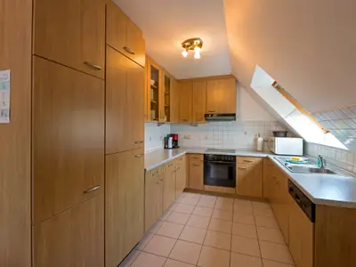 objektealtenbruch_075