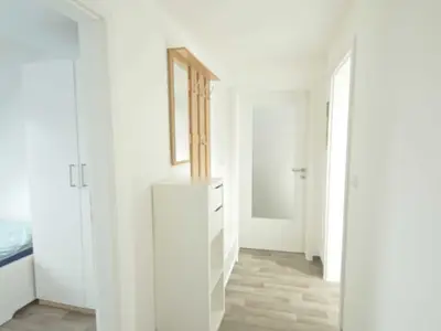 Ferienwohnung für 4 Personen (45 m²) in Cuxhaven 8/10