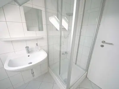 Ferienwohnung für 4 Personen (45 m²) in Cuxhaven 9/10