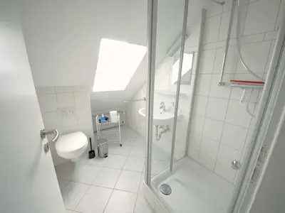 Ferienwohnung für 4 Personen (45 m²) in Cuxhaven 10/10