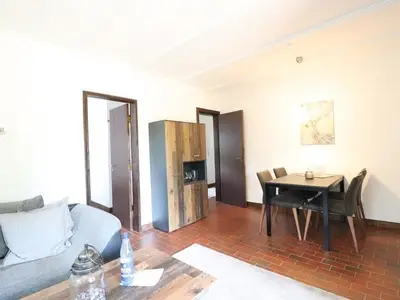 Ferienwohnung für 3 Personen (45 m²) in Cuxhaven 7/10