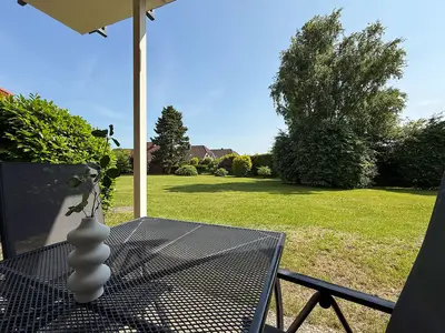 Ferienwohnung für 4 Personen (68 m²) in Cuxhaven 4/10