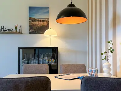 Ferienwohnung für 4 Personen (68 m²) in Cuxhaven 9/10