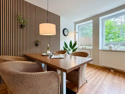 Ferienwohnung für 6 Personen (75 m²) in Cuxhaven 2/10
