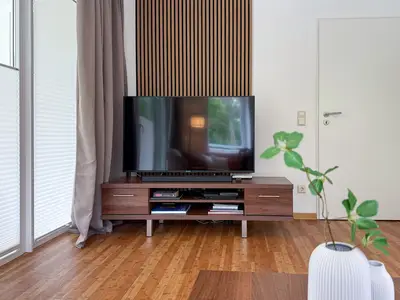 Ferienwohnung für 6 Personen (75 m²) in Cuxhaven 7/10