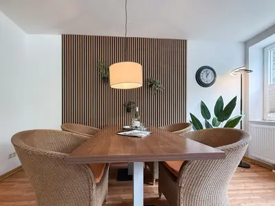 Ferienwohnung für 6 Personen (75 m²) in Cuxhaven 8/10