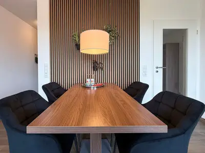 Ferienwohnung für 4 Personen (48 m²) in Cuxhaven 6/10