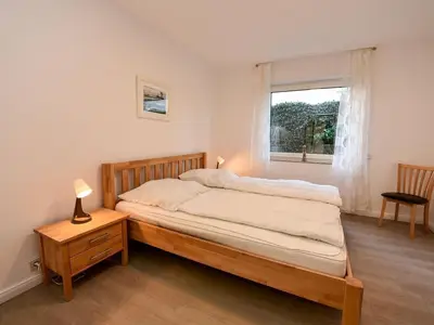 Ferienwohnung für 6 Personen (100 m²) in Duhnen 2/10