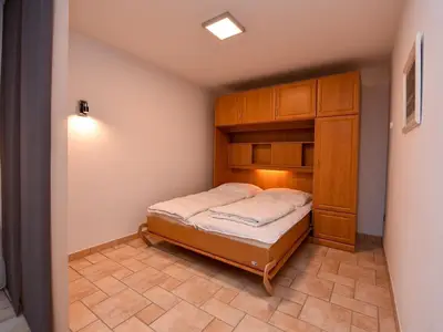 Ferienwohnung für 6 Personen (100 m²) in Duhnen 6/10