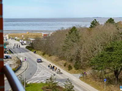 Meerblick