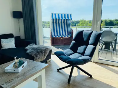Relaxsessel