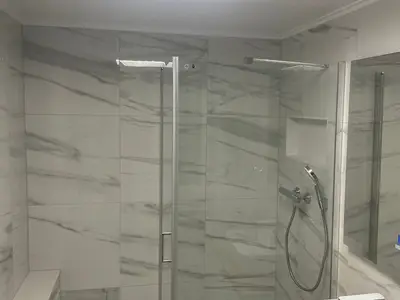 Ferienwohnung für 2 Personen (25 m²) in Cuxhaven 7/10