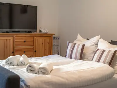 TV / Multimedia