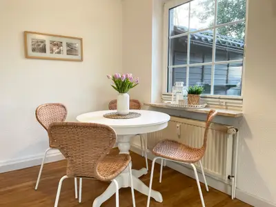 Ferienwohnung für 6 Personen (58 m²) in Cuxhaven 8/10